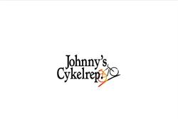 Cykelbixen - Hårlev, åbningstider