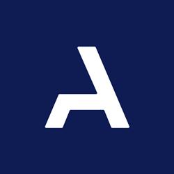Acies, Silkeborg åbningstider
