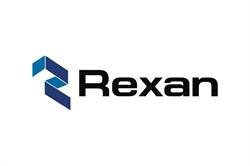 Rexan Invest A/S, Taastrup åbningstider