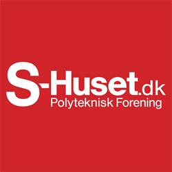 S-Huset, Kongens Lyngby åbningstider