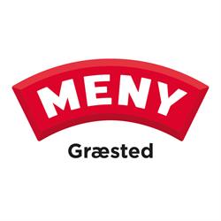 Meny Græsted, åbningstider
