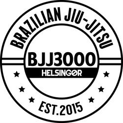Bjj3000 Helsingør, åbningstider