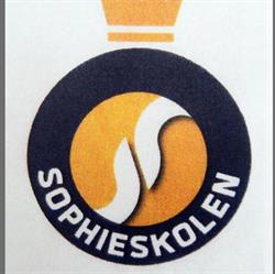 Sophieskolen Nykøbing F., åbningstider