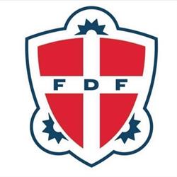 FDF Odense 3. Kreds, FDFerne i Skibhuskvarteret, åbningstider