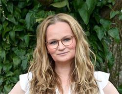 Jane Hjort aut. klinisk diætist, Hvidovre åbningstider