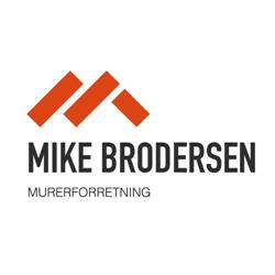 Mike Brodersen - Murerforretning, Løgumkloster åbningstider
