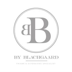 By Blachgaard - Frisør & Extensions Specialist, Vejle åbningstider