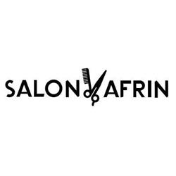 Salon Afrin, Horsens åbningstider