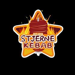 Stjerne Kebab, Slagelse åbningstider