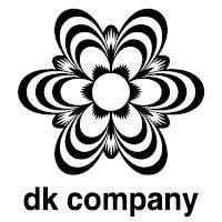 DK Company A/S Office Ikast, åbningstider