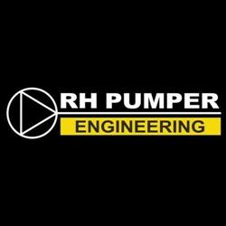 RH Pumper A/S, Slagelse åbningstider