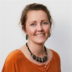 Anja Ballegaard - Biopat & Naturopath ibm, Bryrup åbningstider