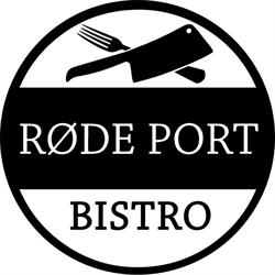 Røde Port Bistro, Roskilde åbningstider