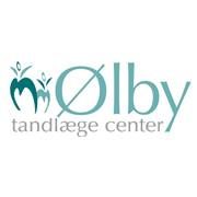Ølby Tandlæge Center, Køge åbningstider