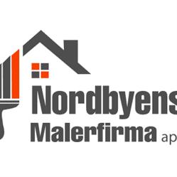 Nordbyens malerfirma ApS, Hjortshøj åbningstider
