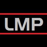 LMP montage ApS, Viborg åbningstider