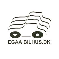 Egå Bilhus, åbningstider