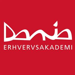 Erhvervsakademi Dania - Skive, åbningstider
