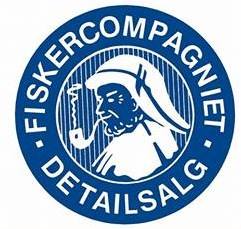 Fiskercompagniet Detailsalg, Thisted åbningstider