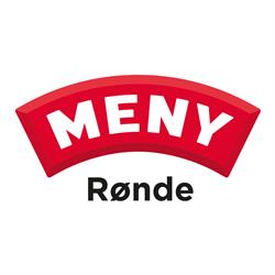Meny Rønde, åbningstider