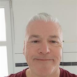 MB Massage, Vojens åbningstider