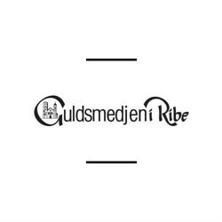 Guldsmedjen i Ribe, åbningstider