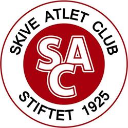 Skive Atlet Club, åbningstider