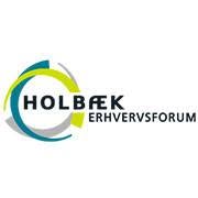 Holbæk Erhvervsforum, åbningstider