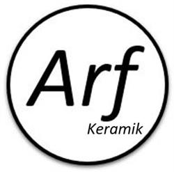 Arfkeramik, Ebeltoft åbningstider
