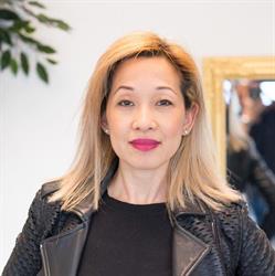 Frisør Aura Hair - Valby, åbningstider