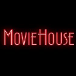 MovieHouse Hellerup, åbningstider