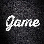 GAME Streetmekka Viborg, åbningstider