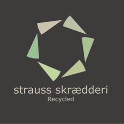 Strauss Skrædderi, Kongens Lyngby åbningstider