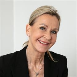 WP Cosmetic, Hillerød åbningstider