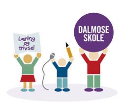 Dalmose Skole, åbningstider