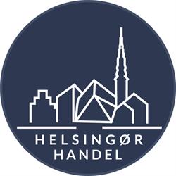 Helsingør Handel, åbningstider