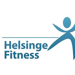 Helsinge Fitness, åbningstider
