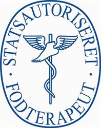 Klinik for Fodterapi Vestamager, Kastrup åbningstider