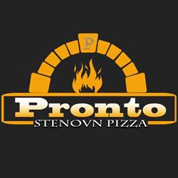 Pronto stenovns pizza, Horsens åbningstider