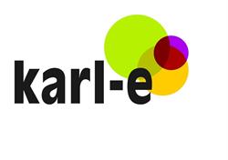 Café Karl-e, Frederiksværk åbningstider