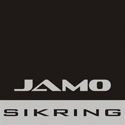 Jamo Sikring A/S, Rødovre åbningstider