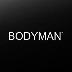 Bodyman Aalborg, åbningstider