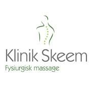 Klinik Skeem, Væggerløse åbningstider