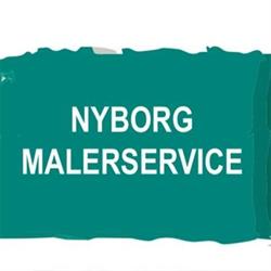 Nyborg Malerservice, åbningstider