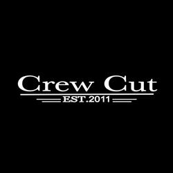 Crew Cut, Horsens åbningstider
