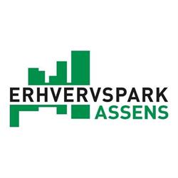 Erhvervspark Assens, åbningstider
