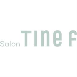 Salon Tine F, Langeskov åbningstider