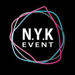 Nyk Event, Nykøbing F åbningstider
