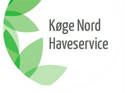 Køge Nord Haveservice, Lille Skensved åbningstider