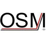 OSM-Tools ApS, Haarby åbningstider